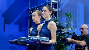 podium hoop sfe03209 copia simone ferraro ph